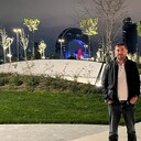 ���������� ������, ���� ������� Elnur, 41 ���, ������������ ��� ������, ����� � ���������