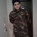 ���������� ����, ���� ������� Rafiq, 33 ����, ������������ ��� ������, ����� � ���������, c�������� ���������