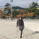  ,    , 45 ,   ,   , c 