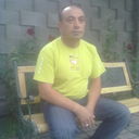  ,   , 57 ,     , c , 