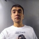 ���������� ���, ���� ������� Vi, 40 ���, ������������ ��� ������, ����� � ���������, c�������� ���������, ���������