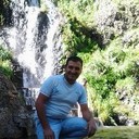 ���������� ������, ���� ������� Asso  DJHAN, 47 ���, ������������ 