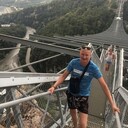 ���������� �����-���������, ���� ������� �������, 37 ���, ������������ ��� ����� � ���������, c�������� ���������