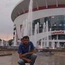  ,   , 52 ,   ,   , c 