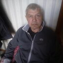  ,   , 59 ,   ,   