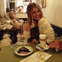 ���������� �������, ���� ������� ���������, 34 ����, ������������ ��� ����� � ���������, c�������� ���������