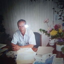 ���������� ��������, ���� ������� �������, 70 ���, ������������ ��� ������, ����� � ���������