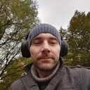 ���������� ������, ���� ������� �������, 46 ���, ������������ ��� c�������� ���������