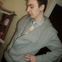 ���������� �����, ���� ������� �������, 33 ����, ������������ 