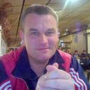 ���������� ������, ���� ������� Mulaz, 48 ���, ������������ ��� ������, ����� � ���������, c�������� ���������