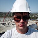 ���������� �����, ���� ������� ������, 36 ���, ������������ ��� c�������� ���������