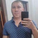  ,   , 41 ,   c 