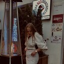 ���������� ������, ���� ������� Crystal, 23 ����, ������������ ��� ����� � ���������, c�������� ���������