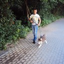  ,   , 40 ,   ,   , c 