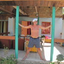  ,   Aleksandr, 45 ,   ,   , c , 
