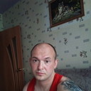 ,   , 37 ,     , c 