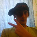 ���������� ��������, ���� ������� ������, 33 ����, ������������ ��� ������