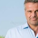  ,   , 51 ,   ,   , c 