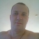 ���������� ��������, ���� ������� ����, 41 ���, ������������ 