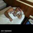 ���������� ����, ���� ������� ����, 47 ���, ������������ ��� ������, ����� � ���������, c�������� ���������