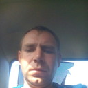  ,   , 40 ,     , c 