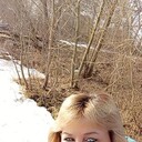  ,   Olga, 48 ,   c 