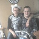 ���������� �������-����������, ���� ������� ��������, 35 ���, ������������ ��� ������, ����� � ���������, c�������� ���������