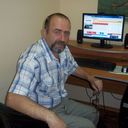  ,   Mark, 77 ,   ,   , c 