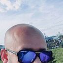  ,   Artem, 38 ,   