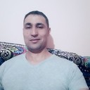 ���������� �������, ���� ������� �����, 26 ���, ������������ ��� ������, ����� � ���������, c�������� ���������