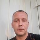 ���������� �����-���������, ���� ������� �����, 40 ���, ������������ ��� ������, ����� � ���������