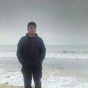 ���������� ������, ���� ������� ������, 48 ���, ������������ ��� ������, ����� � ���������, c�������� ���������, ���������