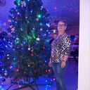  ,   , 64 ,   ,   , c , 