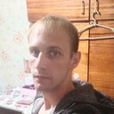 ���������� �������, ���� ������� ������, 32 ����, ������������ ��� ������, c�������� ���������, ���������