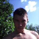  ,   , 31 ,   ,   , c 