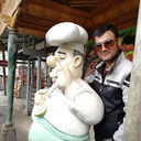 ���������� �������, ���� ������� �����, 37 ���, ������������ ��� ����� � ���������, c�������� ���������, ���������