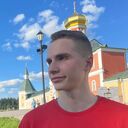 ���������� ������, ���� ����� �����, 25 ���, ������������ ��� ������, ����� � ���������