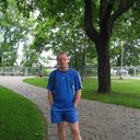  ,   Vovan, 47 ,   
