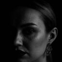 ���������� ���������, ���� ������� ���������, 38 ���, ������������ ��� ������, ����� � ���������, c�������� ���������