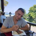 ,   , 41 ,   ,   , c 
