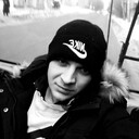 ���������� �����������, ���� ������� Micha, 26 ���, ������������ ��� ������, ����� � ���������, c�������� ���������, ���������