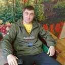 ���������� �����������, ���� ������� ������, 41 ���, ������������ ��� c�������� ���������