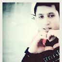  ,    , 26 ,   ,   , c 