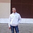  ,   , 41 ,   ,   , c , 