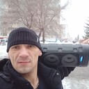 ���������� ��������, ���� ������� ������, 33 ����, ������������ ��� c�������� ���������