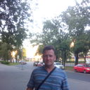  -,   , 50 ,   ,   , c 