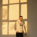 ���������� ������, ���� ������� �����, 35 ���, ������������ ��� ������, ����� � ���������