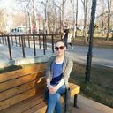 ���������� ����-���������, ���� ������� ����, 29 ���, ������������ ��� ������, ����� � ���������