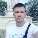  ,   , 33 ,   ,   , c 