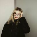  ,   , 24 ,   ,   , c 